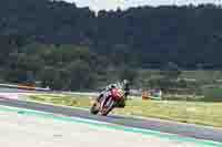 cadwell-no-limits-trackday;cadwell-park;cadwell-park-photographs;cadwell-trackday-photographs;enduro-digital-images;event-digital-images;eventdigitalimages;navarra;no-limits-trackdays;peter-wileman-photography;racing-digital-images;trackday-digital-images;trackday-photos